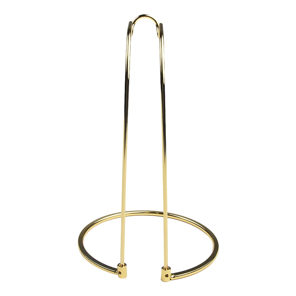 Fishing Reel Display Stand Support Spinning-Reel Rack Fishing Accessories Fish Reel Stand Fishing Tackle Accessories
Fishing Reel Display Stand Support Spinning-Reel Rack Fishing Accessories Fish Reel Stand Fishing Tackle Accessories