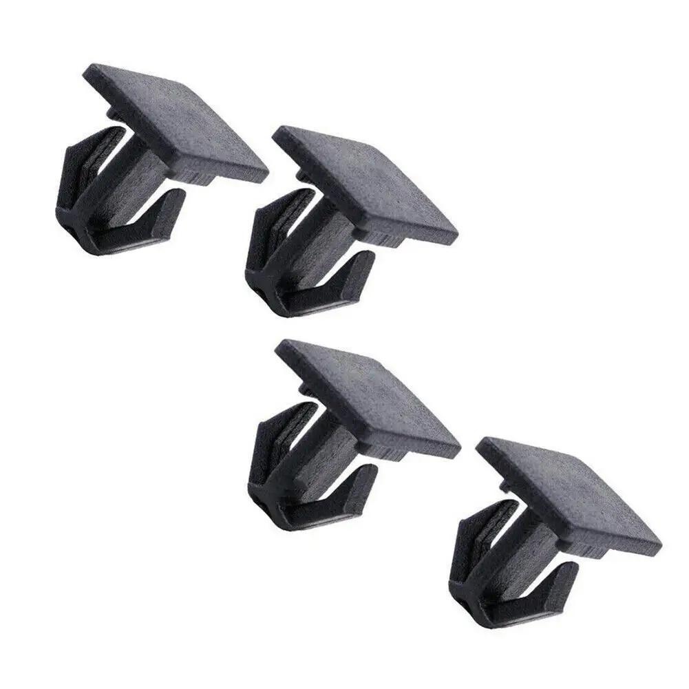 10Pcs Lightweight Car Rocker Molding Clips For Chrysler 300 For Dodge Charger For Dodge Magnum 2005-2010 OEM Number 1BA41AX1AA
10Pcs Lightweight Car Rocker Molding Clips For Chrysler 300 For Dodge Charger For Dodge Magnum 2005-2010 OEM Number 1BA41AX1AA