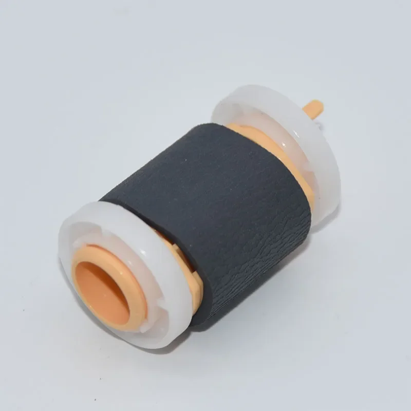 10PCS JC90-00932A 022N02345 Pickup Roller for Samsung SCX 5135 5235 5330 5530 5535 5635 5835 5935 CLP 610 620 660 670 ML 3050
10PCS JC90-00932A 022N02345 Pickup Roller for Samsung SCX 5135 5235 5330 5530 5535 5635 5835 5935 CLP 610 620 660 670 ML 3050