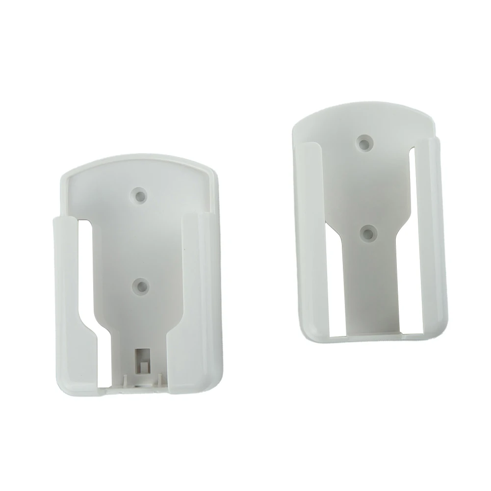 Household Supplies Remote Control Wall Mounted Holder Less Than 0.2kg No-punch Shelf Durable Air Conditioner Holder
Household Supplies Remote Control Wall Mounted Holder Less Than 0.2kg No-punch Shelf Durable Air Conditioner Holder