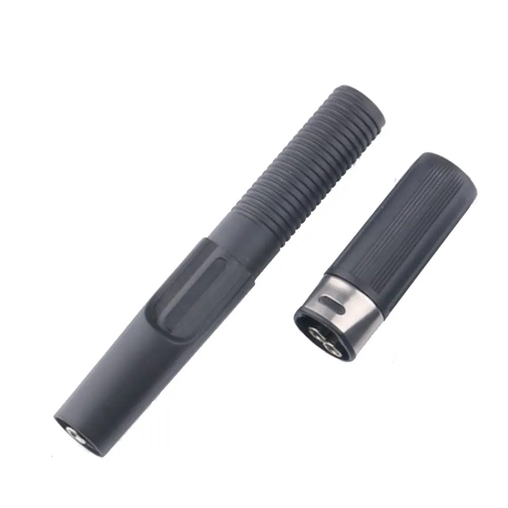 1pc DIY Straight Handle Rod Wheel Seat Fishing Rod Grip Modified Fishing Reel Seat ABS Iscas Pesca Fish Tackle Tools
1pc DIY Straight Handle Rod Wheel Seat Fishing Rod Grip Modified Fishing Reel Seat ABS Iscas Pesca Fish Tackle Tools