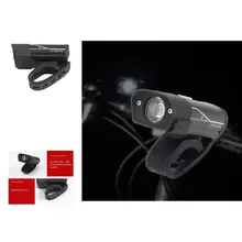Strong Strong Light Transmittance Rechargeable High Strength Bicycle Flashlight Bicycle Flashlight Bike Front Light
Strong Strong Light Transmittance Rechargeable High Strength Bicycle Flashlight Bicycle Flashlight Bike Front Light