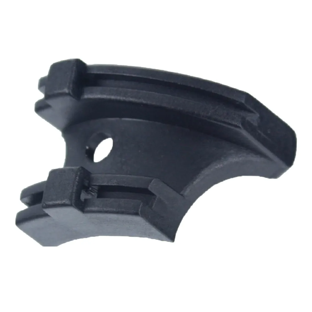High Quality Hot New Practical Durable Cable Guide Universal Bicycle Bolt Bottom Bracket Cycling Inner Gear Screw
High Quality Hot New Practical Durable Cable Guide Universal Bicycle Bolt Bottom Bracket Cycling Inner Gear Screw