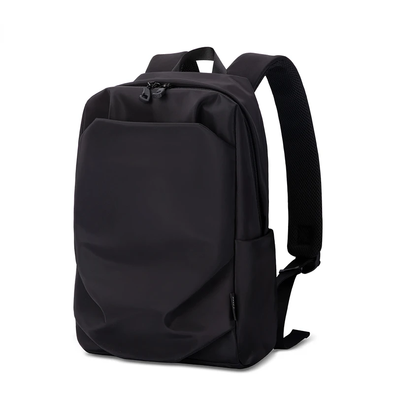 Mini Popular Backback For Men 12.9 Inch Ipad Waterproof Light Weight Bag Short Trip Travel Sports Backpack Women
Mini Popular Backback For Men 12.9 Inch Ipad Waterproof Light Weight Bag Short Trip Travel Sports Backpack Women