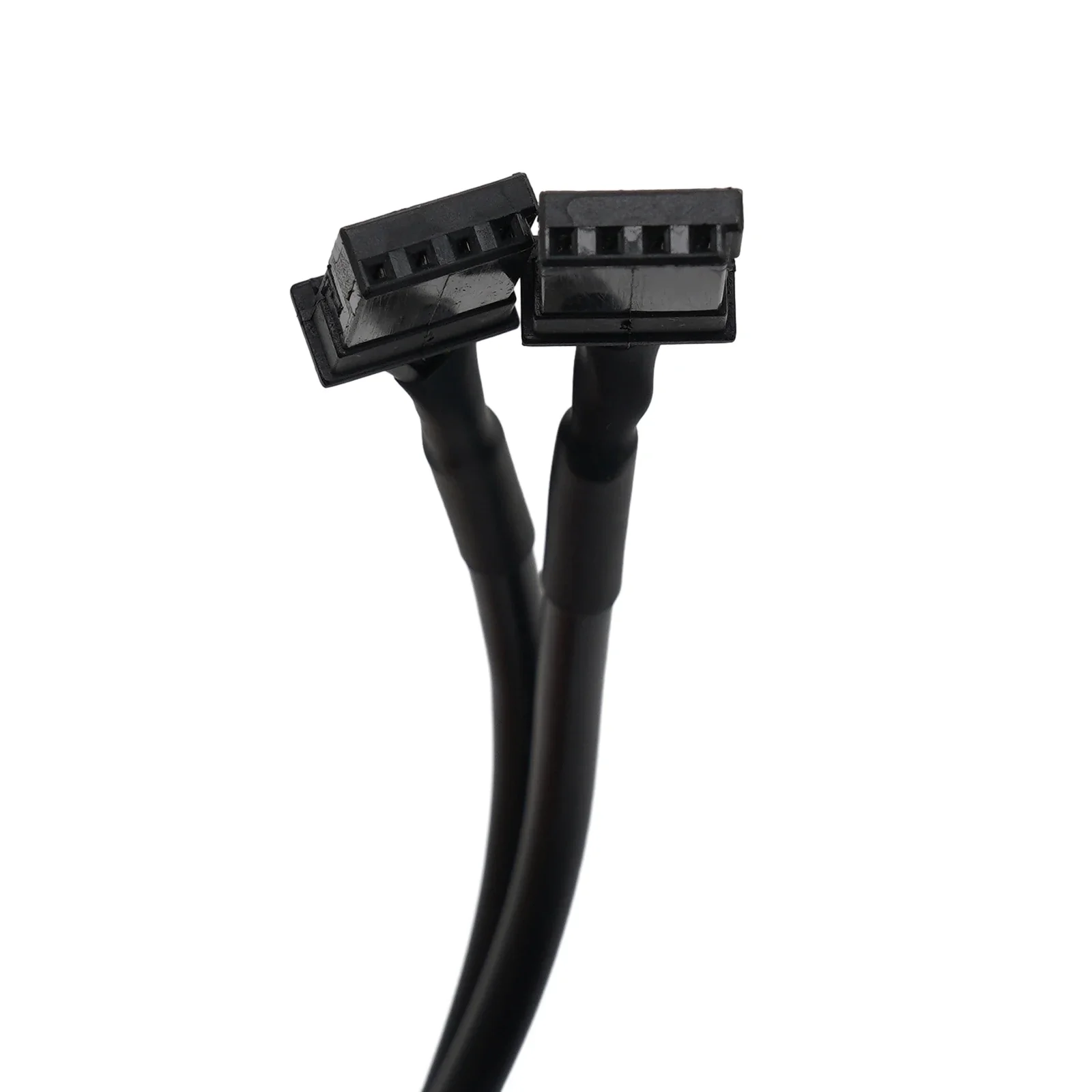 Car Inner Wire NBT Touch Controller ECU Y Splitter Cable Adapter 15cm Fit For BMW F10 F10 F18 F20 F30 F06 F12 F1
Car Inner Wire NBT Touch Controller ECU Y Splitter Cable Adapter 15cm Fit For BMW F10 F10 F18 F20 F30 F06 F12 F1