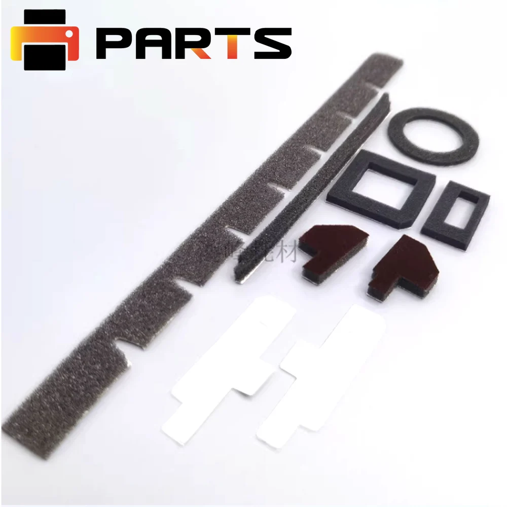 1 упаковка, уплотнитель для тонера Ricoh Aficio MP 4000 4000B 4001 5001 4002 5002
1 упаковка, уплотнитель для тонера Ricoh Aficio MP 4000 4000B 4001 5001 4002 5002