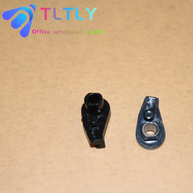 10 шт., вкладыши для Ricoh Aficio 1015 1018 2015 2016 2018 2020 MP 1500 1600 1610 1800 1801 1900 1911 2000 2500
10 шт., вкладыши для Ricoh Aficio 1015 1018 2015 2016 2018 2020 MP 1500 1600 1610 1800 1801 1900 1911 2000 2500