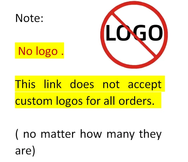 Clé Usb 2.0 rotative haute vitesse, support à mémoire de 4GB 8GB 16GB 32GB 64GB 2.0, lecteur Flash 2