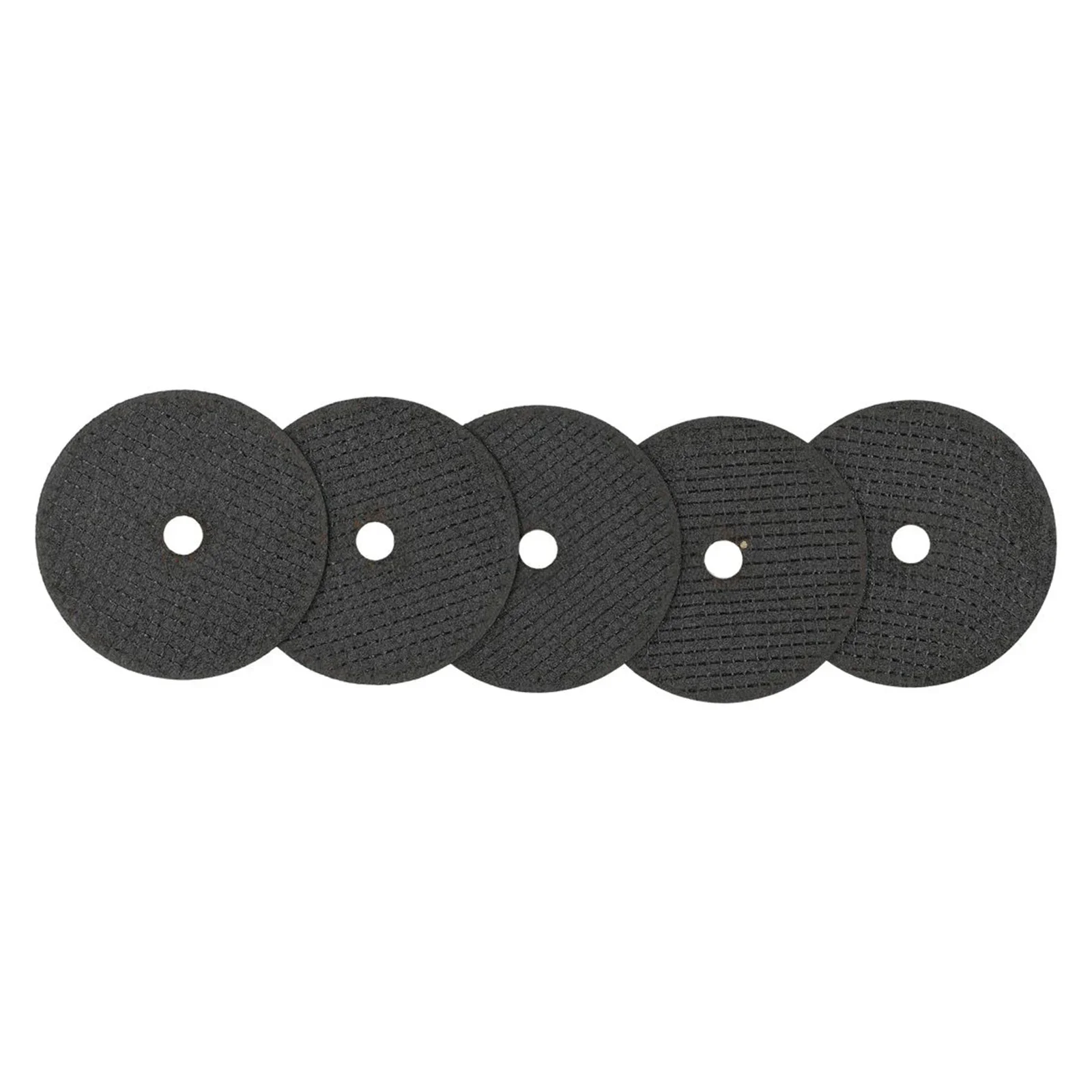 5pcs Mini Cutting Disc Circular Resin Grinding Wheel Black75mm For Angle Grinder Warehouse Wood Cutout Power Tool
5pcs Mini Cutting Disc Circular Resin Grinding Wheel Black75mm For Angle Grinder Warehouse Wood Cutout Power Tool