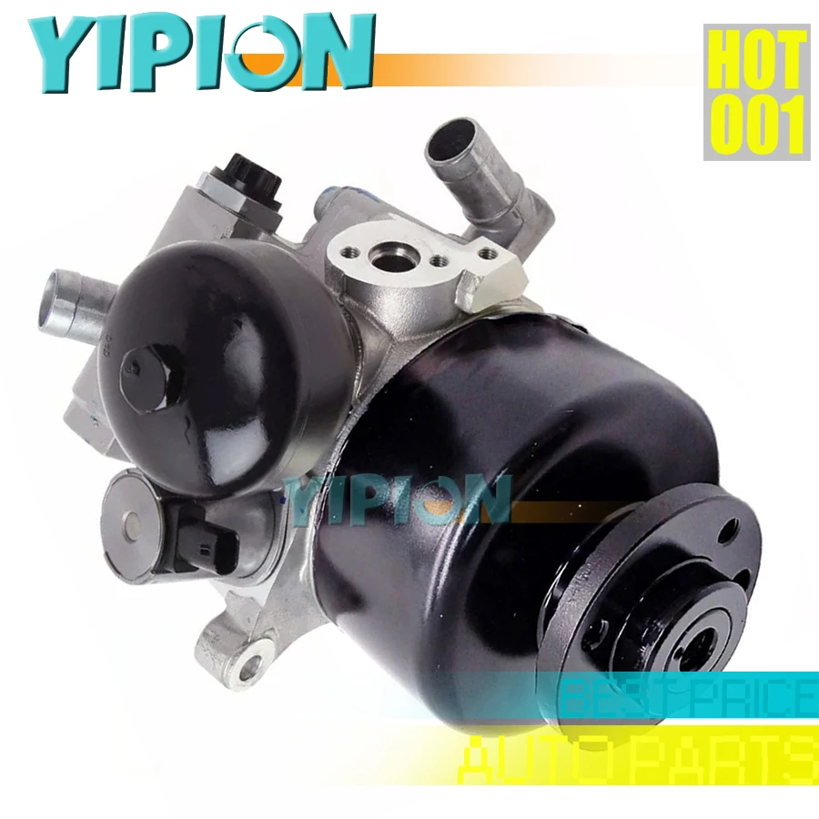 Electric Power Steering Pump For Mercedes-Benz W221 C216 A0054667001 A0054667101 A0054667201 A0054667301 A0054667401 A0054667001
Electric Power Steering Pump For Mercedes-Benz W221 C216 A0054667001 A0054667101 A0054667201 A0054667301 A0054667401 A0054667001