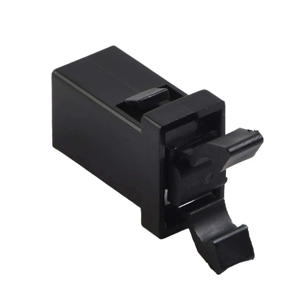 Car Sunglasses Holder Overhead Console Latch Car Truck Parts Vehicle Ashtray Trash Can Toilet Sweeper Replacement
Car Sunglasses Holder Overhead Console Latch Car Truck Parts Vehicle Ashtray Trash Can Toilet Sweeper Replacement