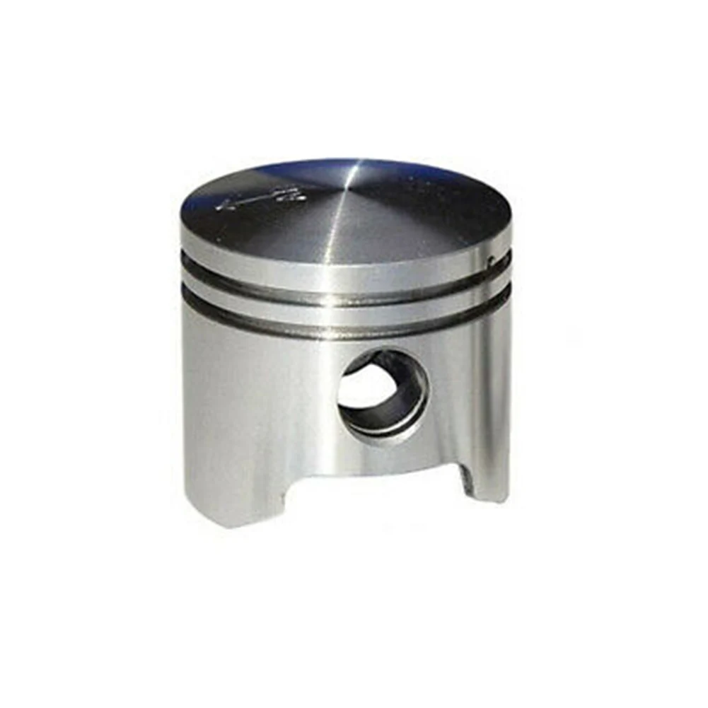 34mm Piston Rings Kit For Stihl BG45 BG46 FS38 FS45 FS55 HS45 Trimmer Blower High Quality Piston Circlips Set Garden Part Tool
34mm Piston Rings Kit For Stihl BG45 BG46 FS38 FS45 FS55 HS45 Trimmer Blower High Quality Piston Circlips Set Garden Part Tool