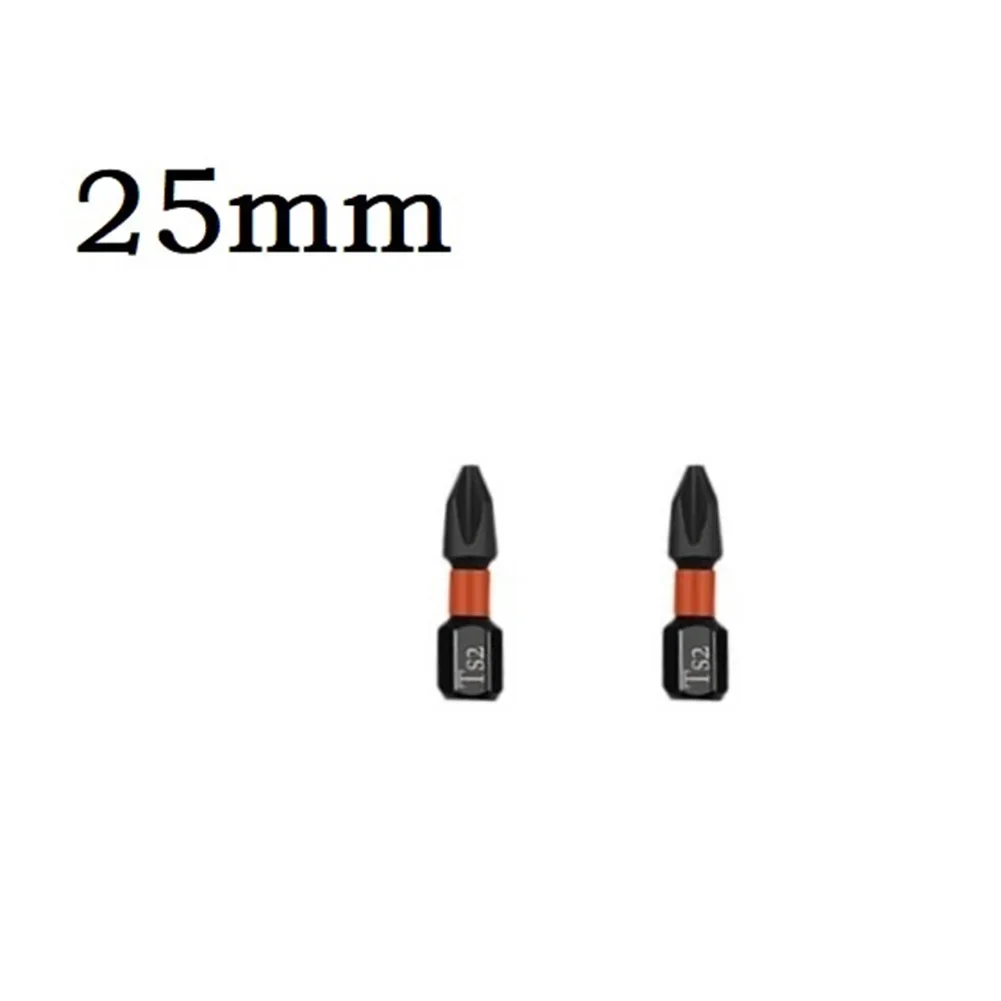 Alloy Steel Screwdriver Bit Cross Screwdriver 25/50/65/70/90/150mm Alloy Impact Batch Head Magnetic Hand Tools
Alloy Steel Screwdriver Bit Cross Screwdriver 25/50/65/70/90/150mm Alloy Impact Batch Head Magnetic Hand Tools