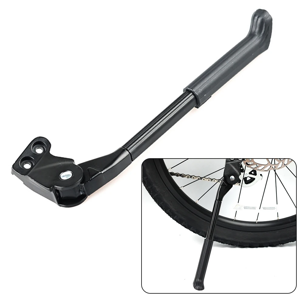 1 X 1 Pack Foot Support Car Kick Spare Parts Temple Tripod Durable Metal Mountain Bike Parking Rack Side Support 20 Inch Bicycle
1 X 1 Pack Foot Support Car Kick Spare Parts Temple Tripod Durable Metal Mountain Bike Parking Rack Side Support 20 Inch Bicycle