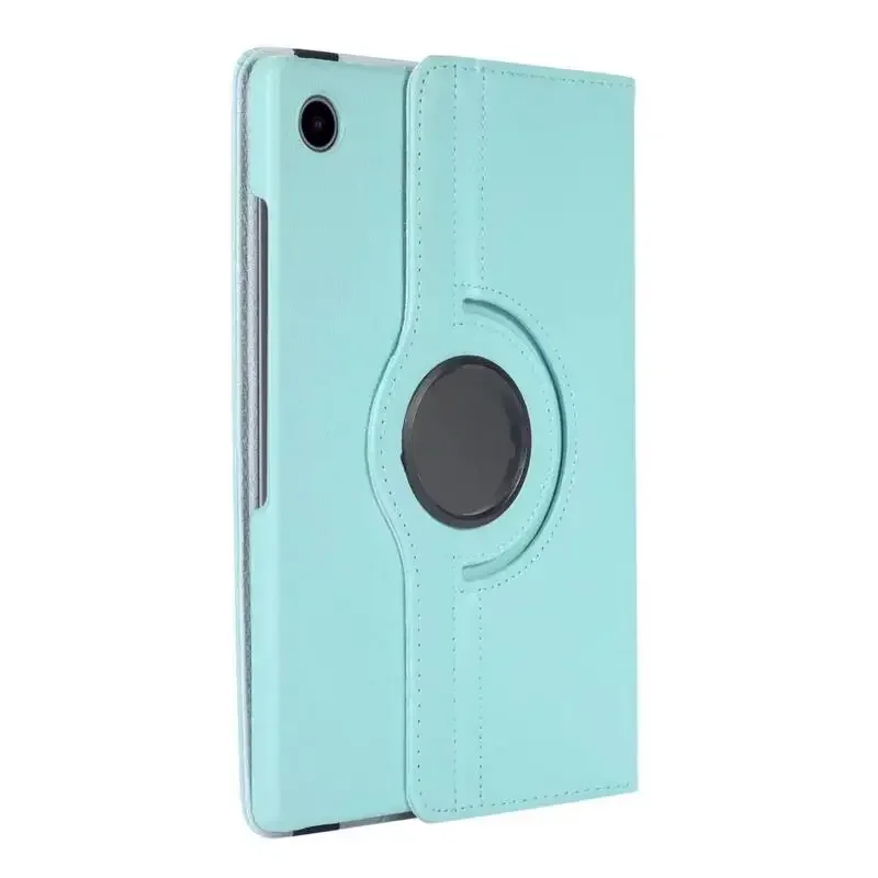 Case For Samsung Galaxy Tab A8 2021 Tablet Cover for Samsung Tab A8 10.5 SM-X200/SM-X205 360 Degree Rotating Leather Cover
Case For Samsung Galaxy Tab A8 2021 Tablet Cover for Samsung Tab A8 10.5 SM-X200/SM-X205 360 Degree Rotating Leather Cover