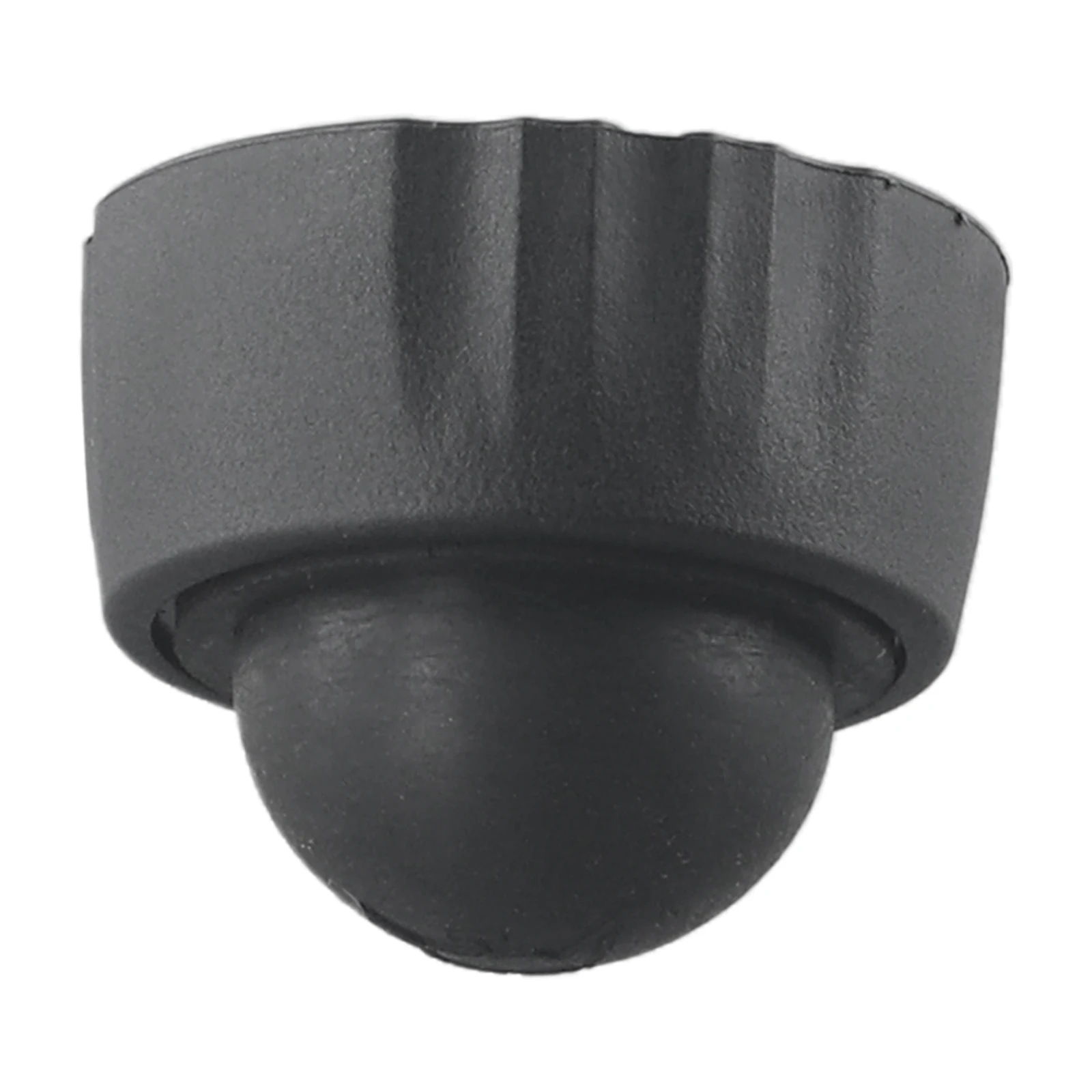 Practical Oil Tank Cap 2pcs 300890001 Chainsaw Parts For Ryobi Chainsaw High Quality Oil Tank Covers Outdoor Power Equipment
Practical Oil Tank Cap 2pcs 300890001 Chainsaw Parts For Ryobi Chainsaw High Quality Oil Tank Covers Outdoor Power Equipment