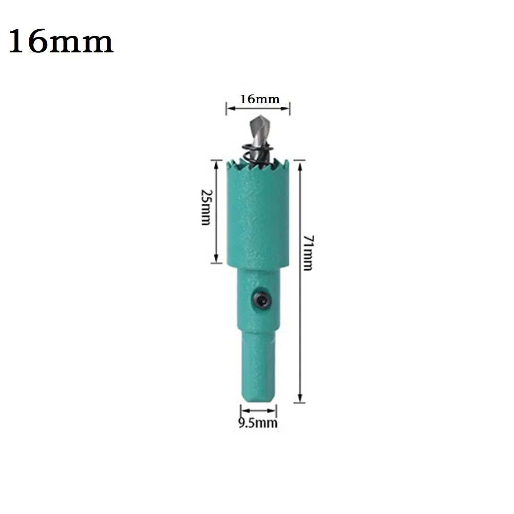 Bimetal Hole Saw M42 Steel Handle Type Hand Bench Drill For PVC Plastic Wood Board Gypsum Board Iron Sheet Drill Bits Power Tool
Bimetal Hole Saw M42 Steel Handle Type Hand Bench Drill For PVC Plastic Wood Board Gypsum Board Iron Sheet Drill Bits Power Tool