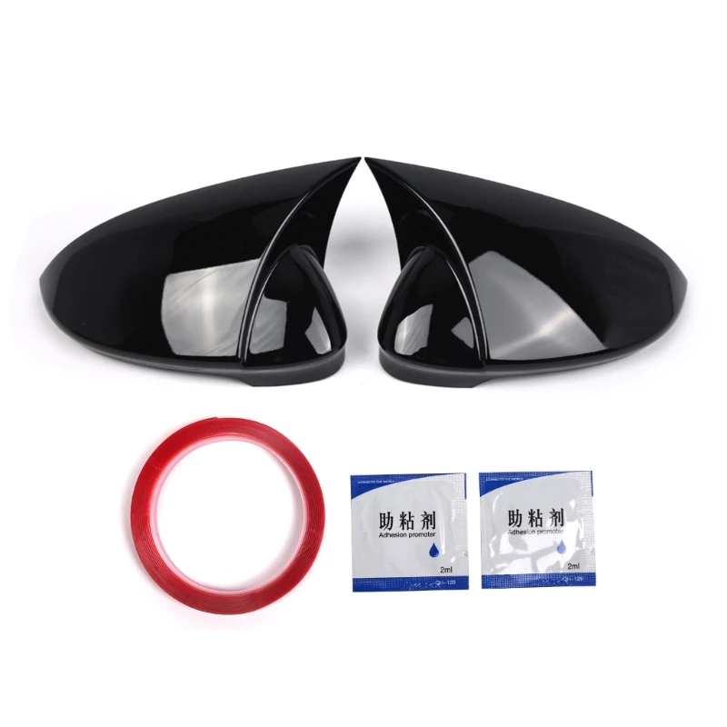 5H0857537 5H0857538 Door Wing Cover Caps Car Rearview Side Cover Wing Caps for Golf 8 MK8 8R 2020-2024 DropShipping
5H0857537 5H0857538 Door Wing Cover Caps Car Rearview Side Cover Wing Caps for Golf 8 MK8 8R 2020-2024 DropShipping
