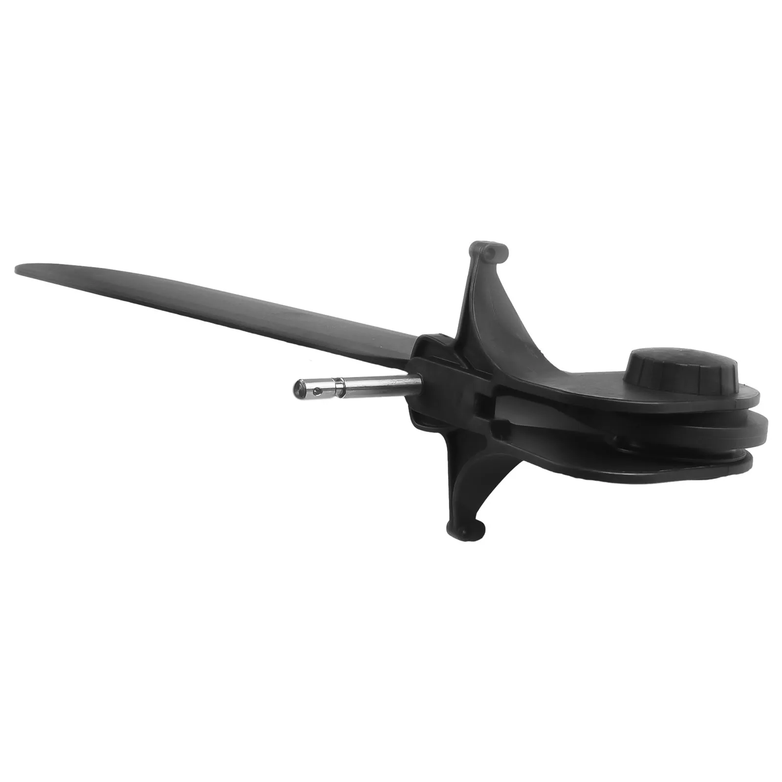 Boat Tail Kayak Rudder Canoe Kayak Clip Buckle Direction Foot Control Rubber Thick Rope High Quality Hot Sale New
Boat Tail Kayak Rudder Canoe Kayak Clip Buckle Direction Foot Control Rubber Thick Rope High Quality Hot Sale New