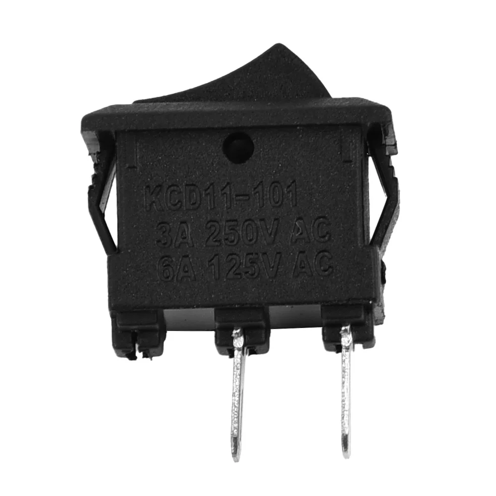 Interior Components Switches Coffee Pot Treadmill Water Dispenser Brand New Black High Quality Material Practical
Interior Components Switches Coffee Pot Treadmill Water Dispenser Brand New Black High Quality Material Practical