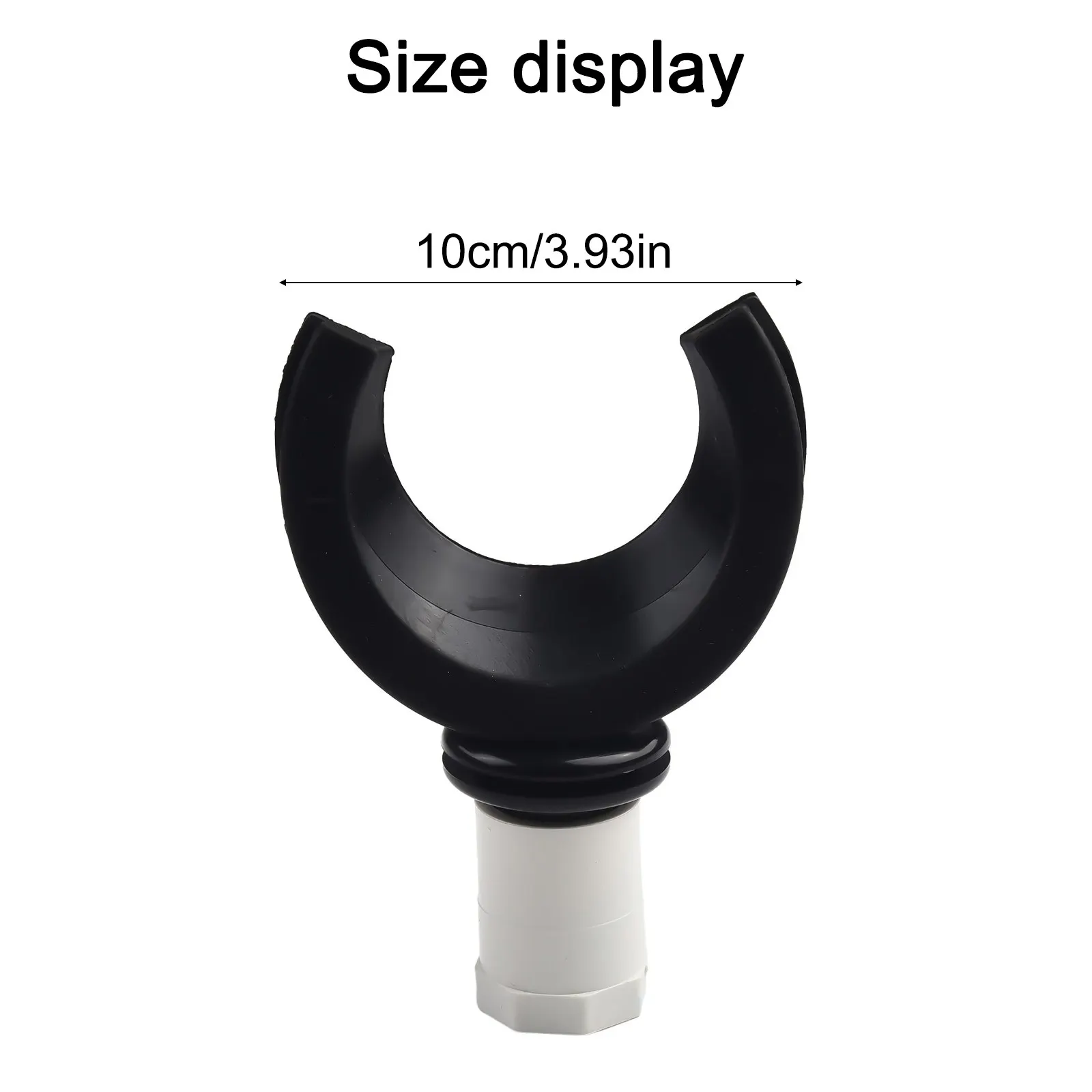 Raincatcher Speedy Rain Water Collector With 100cm Flex Hose And Downpipe Filter Filter Water Storage Capacity Replacement
Raincatcher Speedy Rain Water Collector With 100cm Flex Hose And Downpipe Filter Filter Water Storage Capacity Replacement