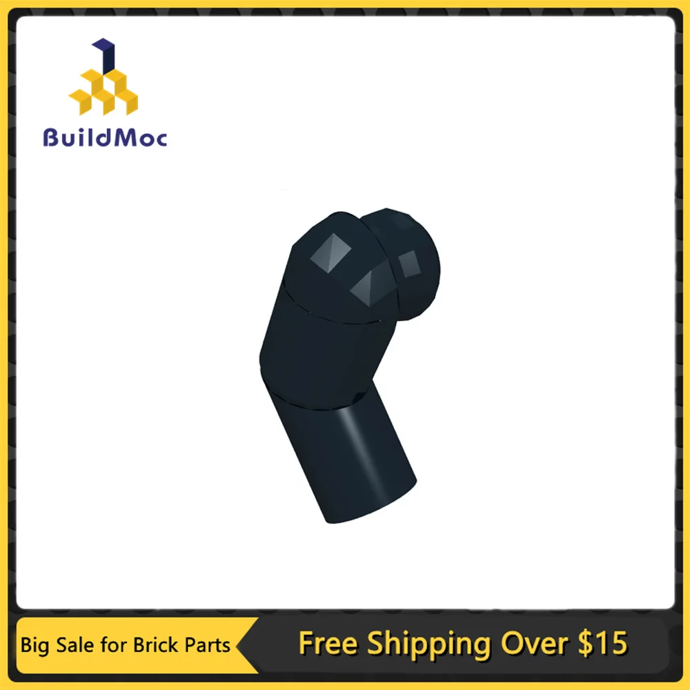 10Pcs MOC Parts 981 3819 Arm Left Compatible Bricks DIY Assmble Building Blocks Particle Kid Puzzle Brain Toy Gift
10Pcs MOC Parts 981 3819 Arm Left Compatible Bricks DIY Assmble Building Blocks Particle Kid Puzzle Brain Toy Gift