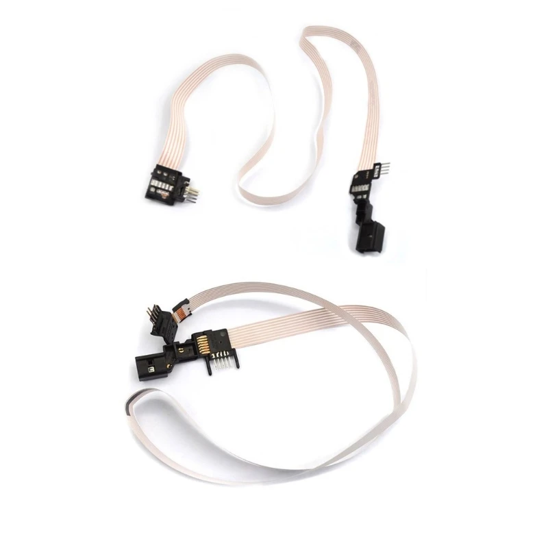 Vehicle Electric System Cable Spring Hardness with Plug Lightweight Vehicle Electrical Wiring fitting for 5K0 953 569
Vehicle Electric System Cable Spring Hardness with Plug Lightweight Vehicle Electrical Wiring fitting for 5K0 953 569