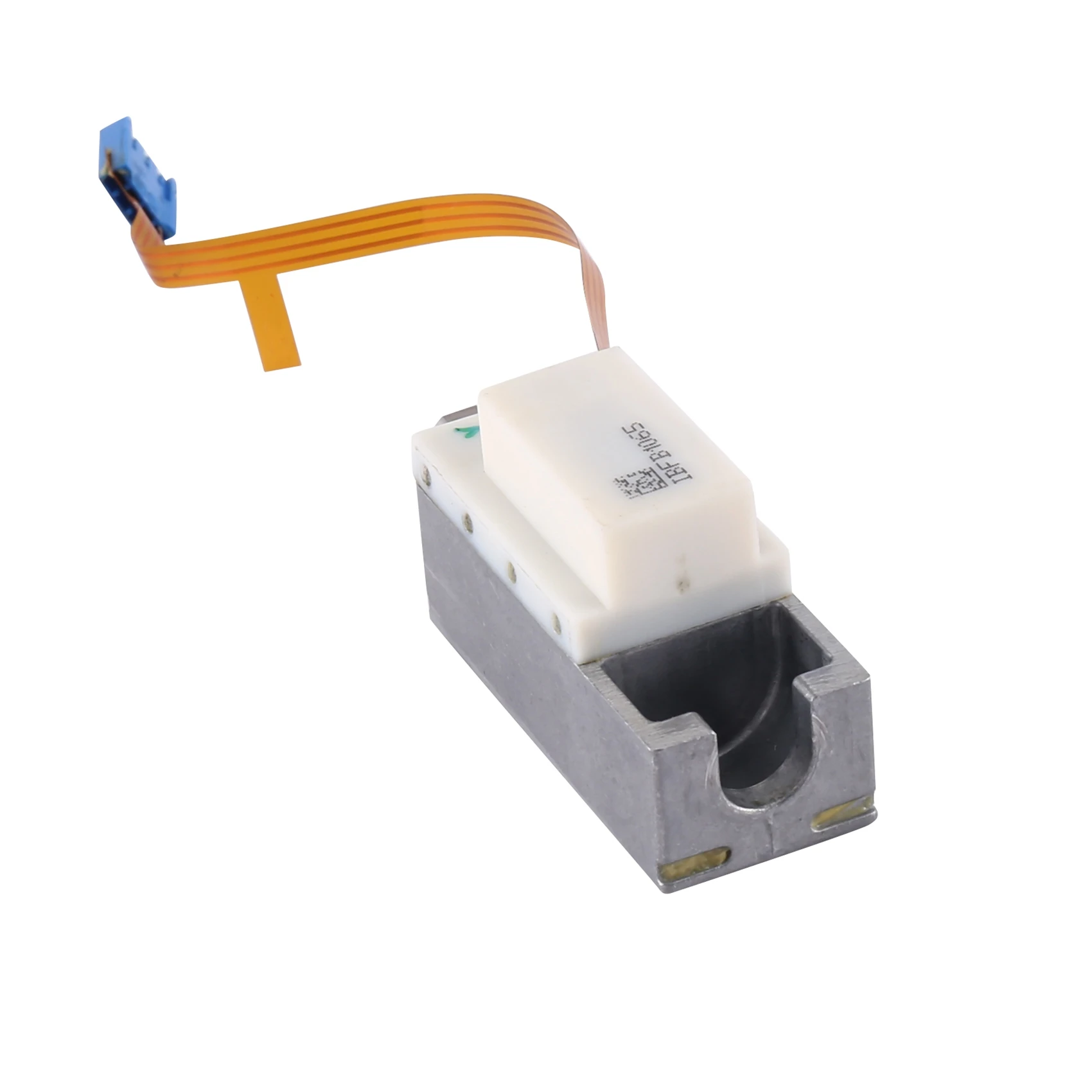Car Hand Brake Module Motor Fastening Sensor for Hyundai Santa Fe 597122W000 59712-2W000
Car Hand Brake Module Motor Fastening Sensor for Hyundai Santa Fe 597122W000 59712-2W000