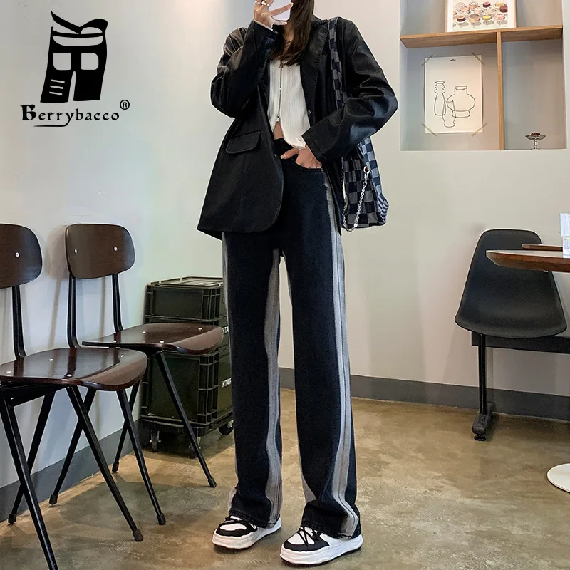 Baggy Jeans Y2k Cargo Jeans Woman High Waist Women's Cargo Trousers Winter Pants Women 90s Clothes Yk2 Female Clothing Pant Jean
Baggy Jeans Y2k Cargo Jeans Woman High Waist Women's Cargo Trousers Winter Pants Women 90s Clothes Yk2 Female Clothing Pant Jean