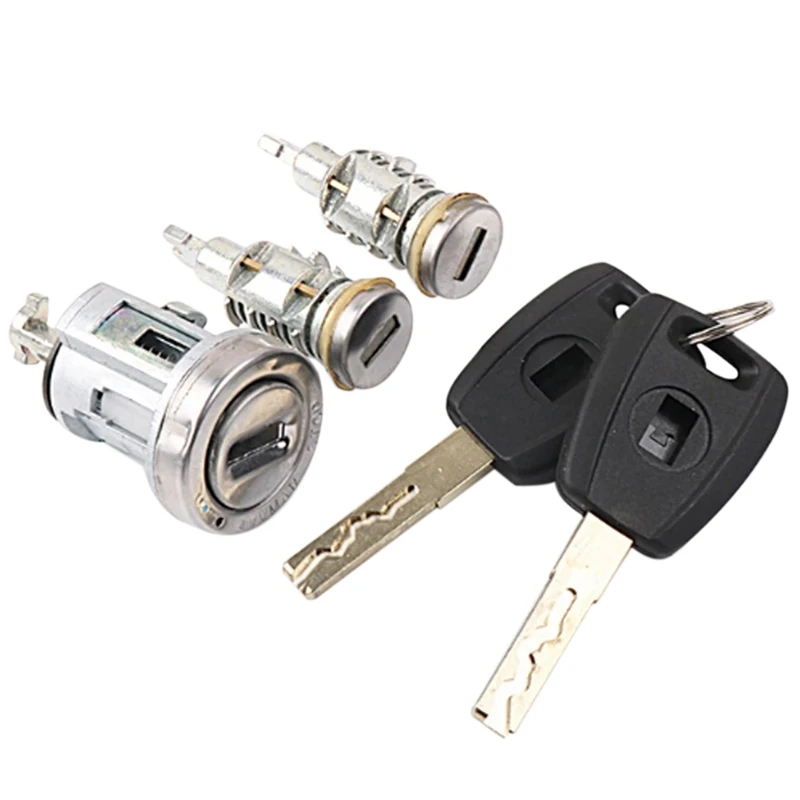 Замок зажигания для автомобильной двери, сердечник зажигания, стартовый переключатель, цилиндрический замок, аксессуары для Fiat Ducato
Замок зажигания для автомобильной двери, сердечник зажигания, стартовый переключатель, цилиндрический замок, аксессуары для Fiat Ducato