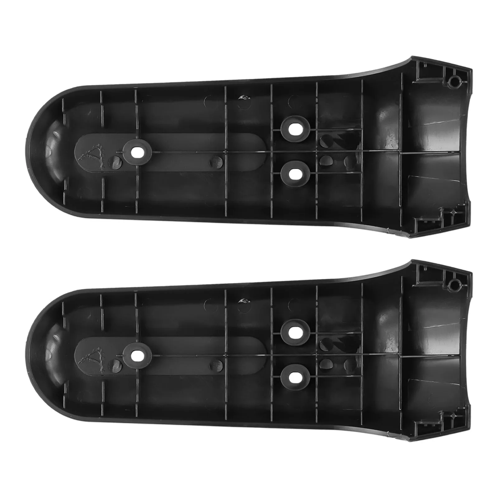 Protective Front Fork Protection Cover for Ninebot MAX G30 EScooter Made with Materials Suitable for Rear Wheel Stent Shell
Protective Front Fork Protection Cover for Ninebot MAX G30 EScooter Made with Materials Suitable for Rear Wheel Stent Shell