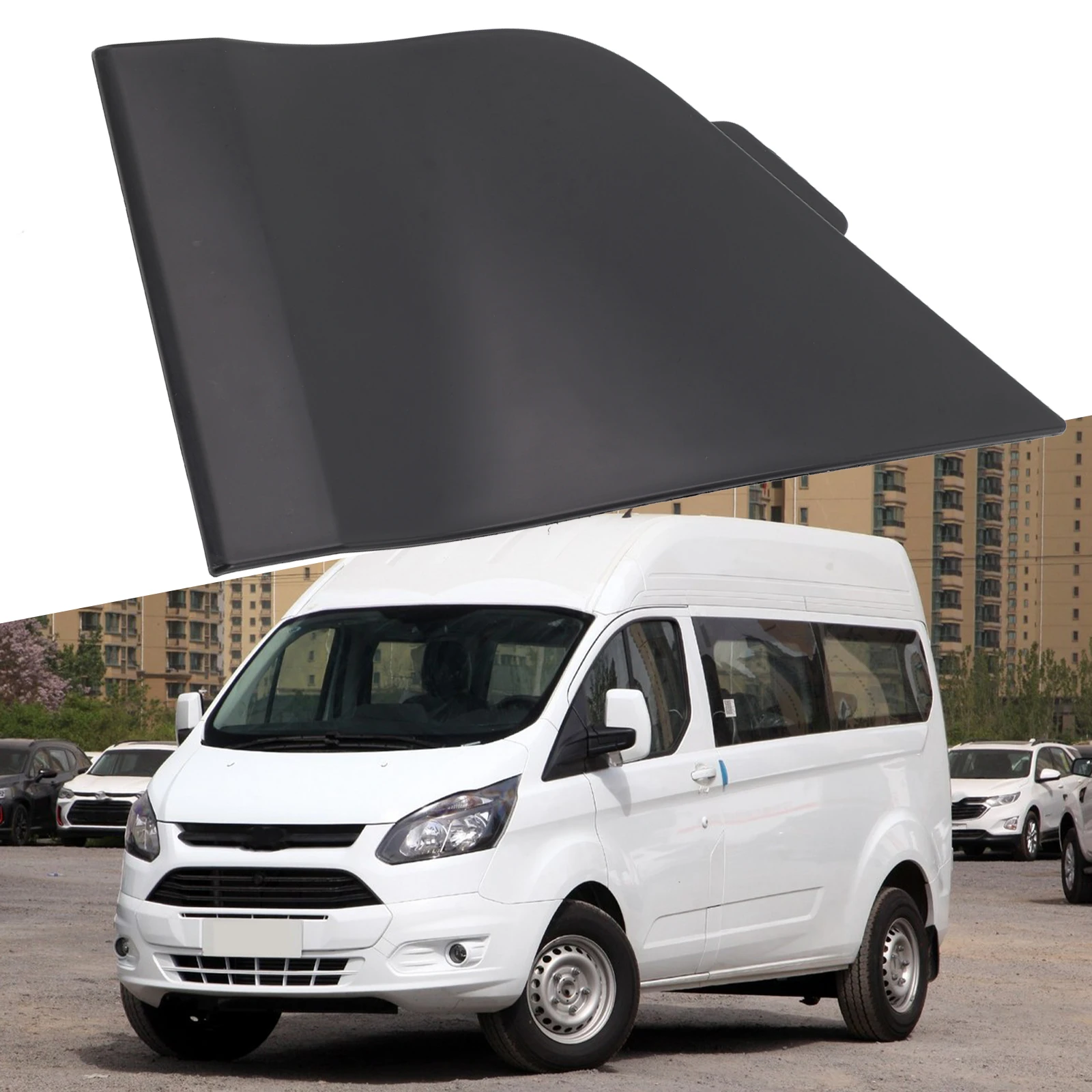Топливный наполнитель, крышка двери, отделка CK4Z61405A26A 15-20 для Ford For Transit 150 250 350, автомобильные аксессуары, инструменты
Топливный наполнитель, крышка двери, отделка CK4Z61405A26A 15-20 для Ford For Transit 150 250 350, автомобильные аксессуары, инструменты