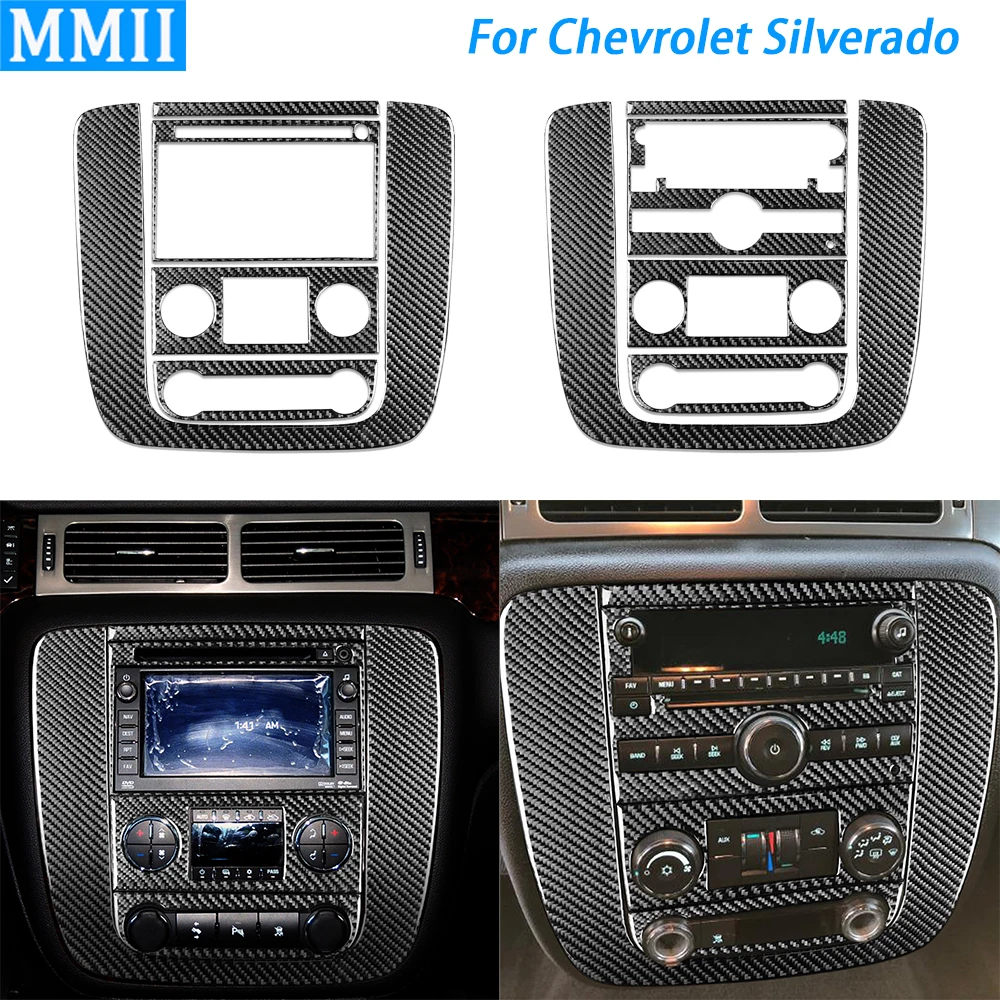 Центральная консоль из углеродного волокна для Chevrolet Silverado Tahoe GMC avalltz Sierra SLT 07-13
Центральная консоль из углеродного волокна для Chevrolet Silverado Tahoe GMC avalltz Sierra SLT 07-13