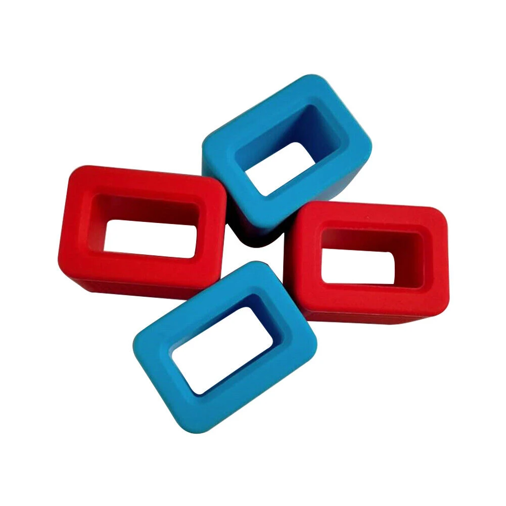 Universal Car Seat Belt Buckle Holder Auto Safety Belt Buckle Holder Silicone Car Seat Belt Buckle Cover
Universal Car Seat Belt Buckle Holder Auto Safety Belt Buckle Holder Silicone Car Seat Belt Buckle Cover