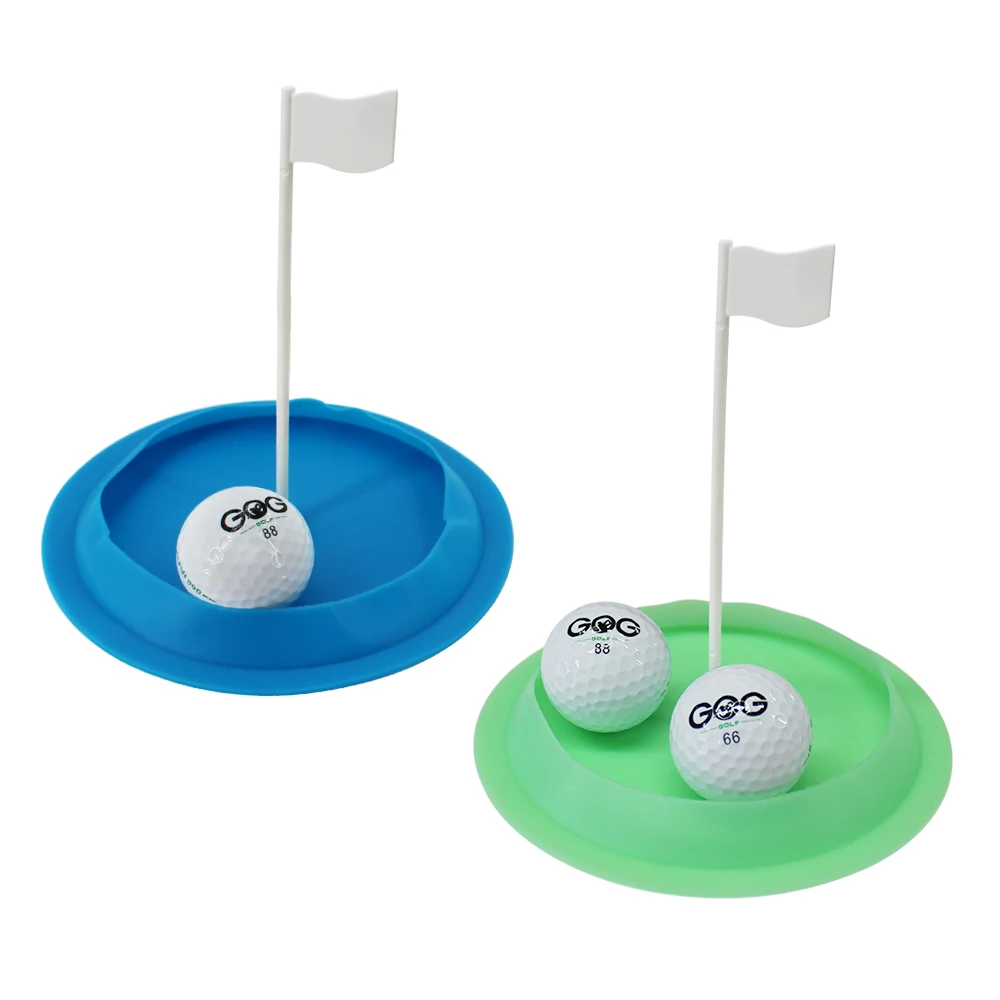 Pack 1 Pcs Golf Putting Training All Direction Hole Cup Soft Rubber Practice Putter Hole Green Flag Golf Club Drop Ship
Pack 1 Pcs Golf Putting Training All Direction Hole Cup Soft Rubber Practice Putter Hole Green Flag Golf Club Drop Ship