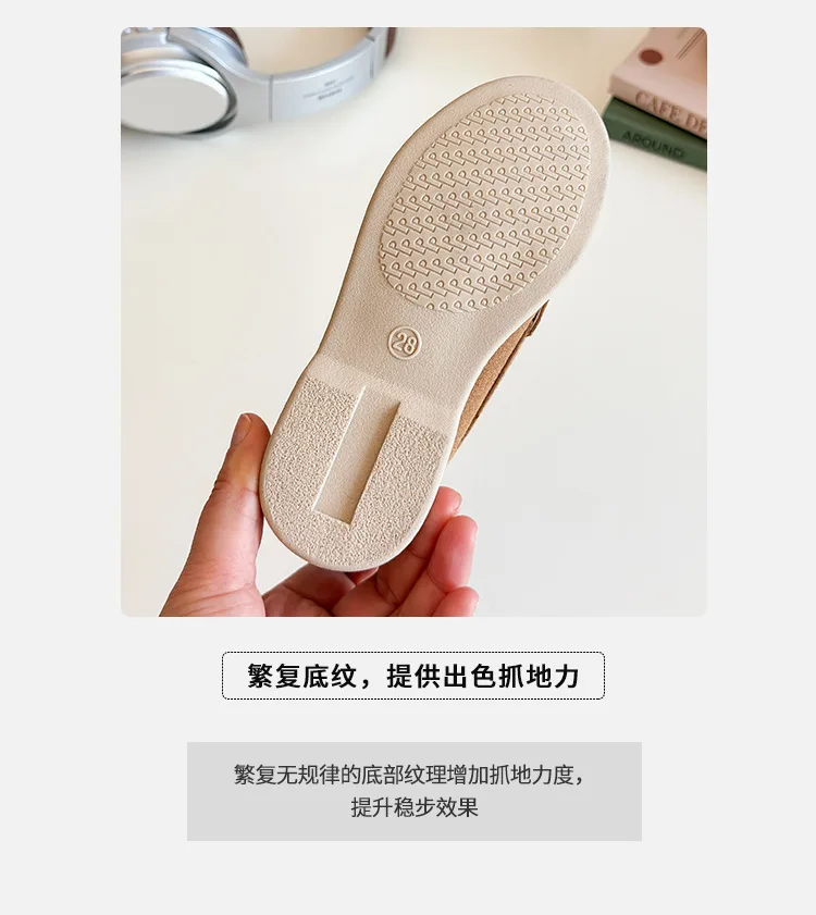 ربيع الاطفال المتسكعون الجلد المدبوغ الحد الأدنى العصرية للجنسين بنين بنات أحذية من الجلد تنوعا مقاومة للانزلاق بلون الأطفال حذاء ربيع الاطفال المتسكعون الجلد المدبوغ الحد الأدنى العصرية للجنسين بنين بنات أحذية من الجلد تنوعا مقاومة للانزلاق بلون الأطفال حذاء