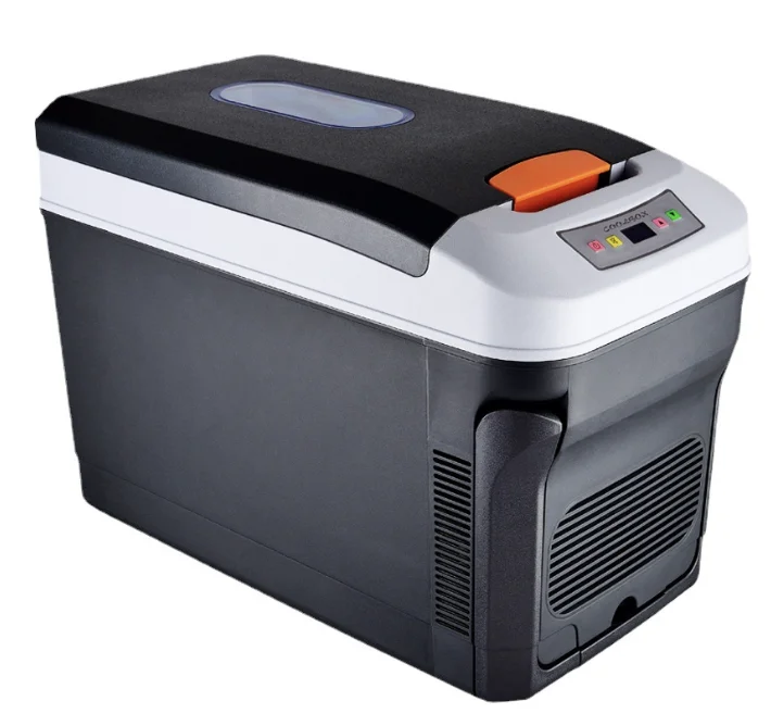 mini car fridges factory supply portable freezer 12v 24v portable refrigerator
mini car fridges factory supply portable freezer 12v 24v portable refrigerator