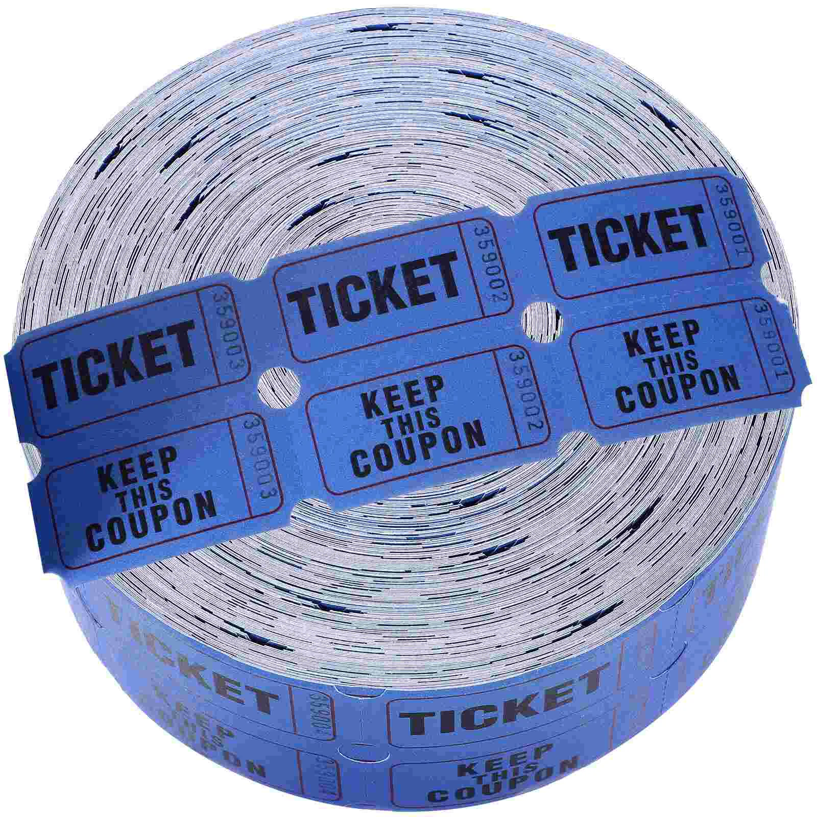 Lottery Raffle Tickets Prize Game Vouchers Event for Classroom Party Events Labels Carnival
Lottery Raffle Tickets Prize Game Vouchers Event for Classroom Party Events Labels Carnival
