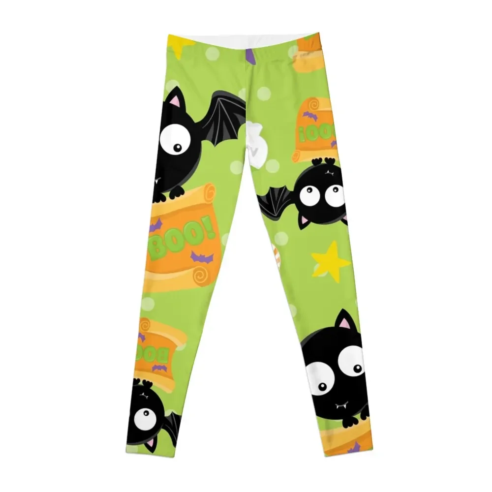 Леггинсы летучие мыши и конфеты женские спортивные штаны для тренажерного зала женская спортивная одежда женские леггинсы для тренажерного зала
Леггинсы летучие мыши и конфеты женские спортивные штаны для тренажерного зала женская спортивная одежда женские леггинсы для тренажерного зала