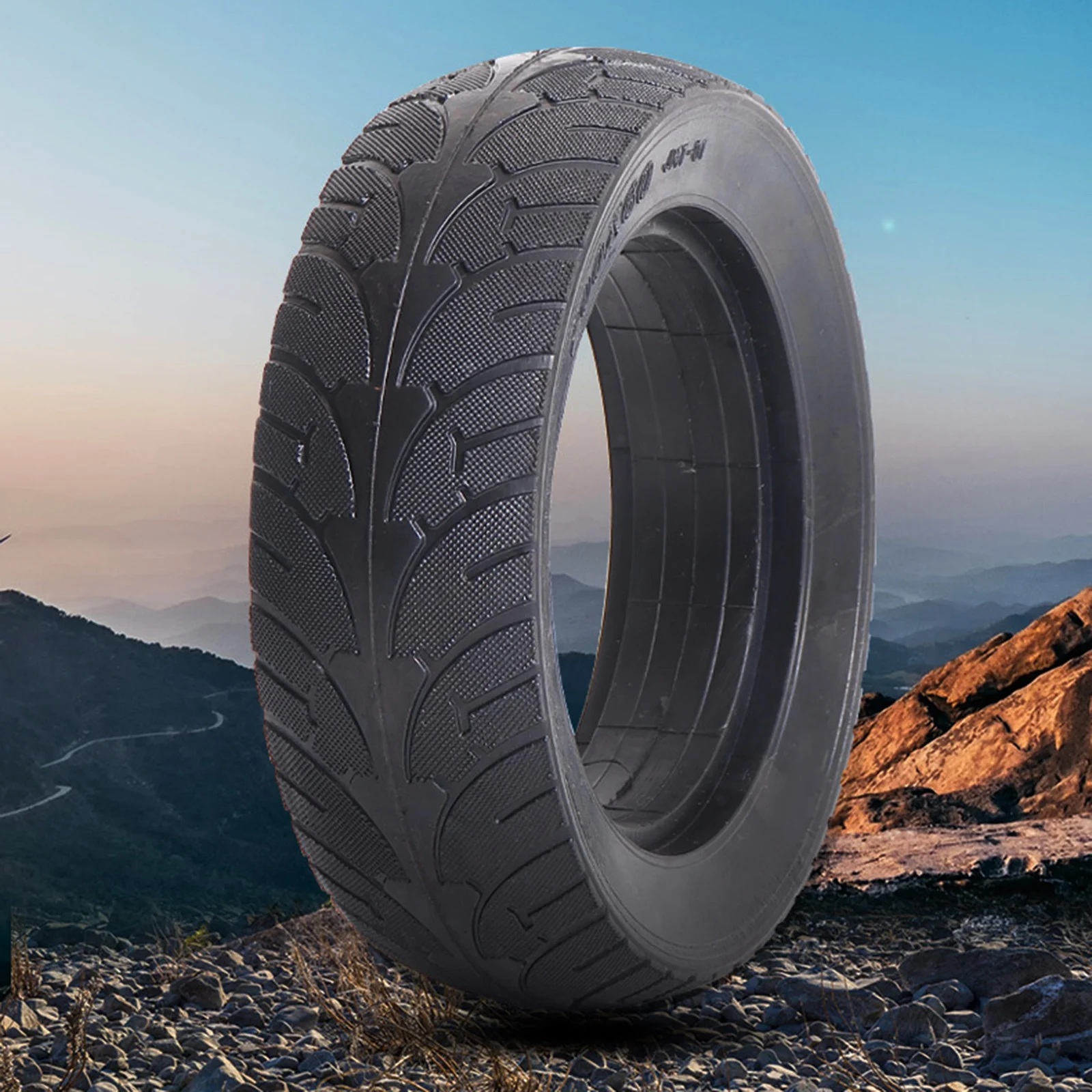 Brand New Durable And Practical Balance Tyres NO Nozzle 200 X60 Tues 850g/set Black Easy To Install Electric Skateboards
Brand New Durable And Practical Balance Tyres NO Nozzle 200 X60 Tues 850g/set Black Easy To Install Electric Skateboards