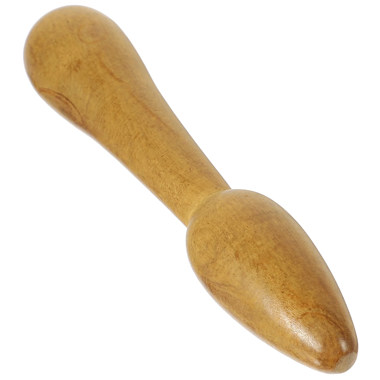 Tools Massage Cone Traditional Acupuncture Stick Scented Wood Massager Body Wooden
Tools Massage Cone Traditional Acupuncture Stick Scented Wood Massager Body Wooden