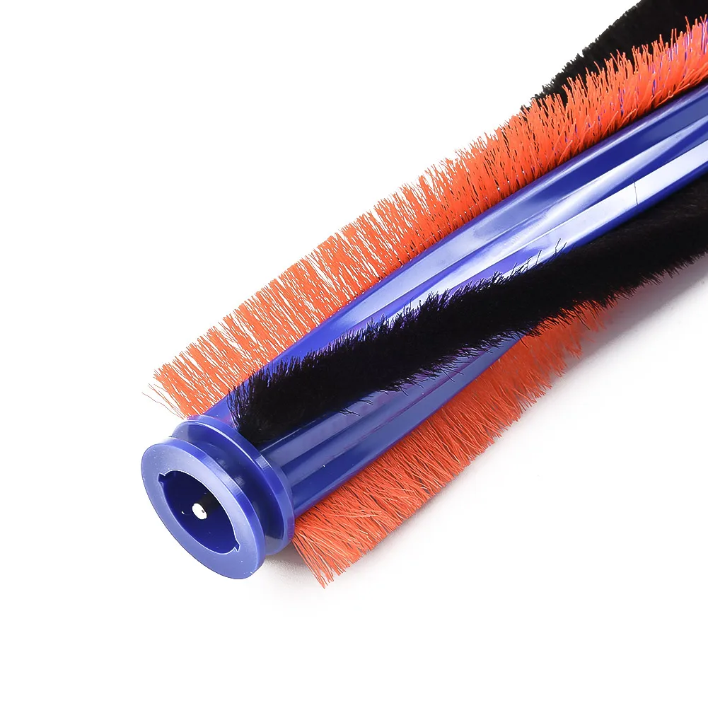 For DYSON BIG BALL DC39 DC53 DC54 Vacuum Brushroll Sweeper Bar Roller Brush Household Cleaning Parts Replacement Tools
For DYSON BIG BALL DC39 DC53 DC54 Vacuum Brushroll Sweeper Bar Roller Brush Household Cleaning Parts Replacement Tools