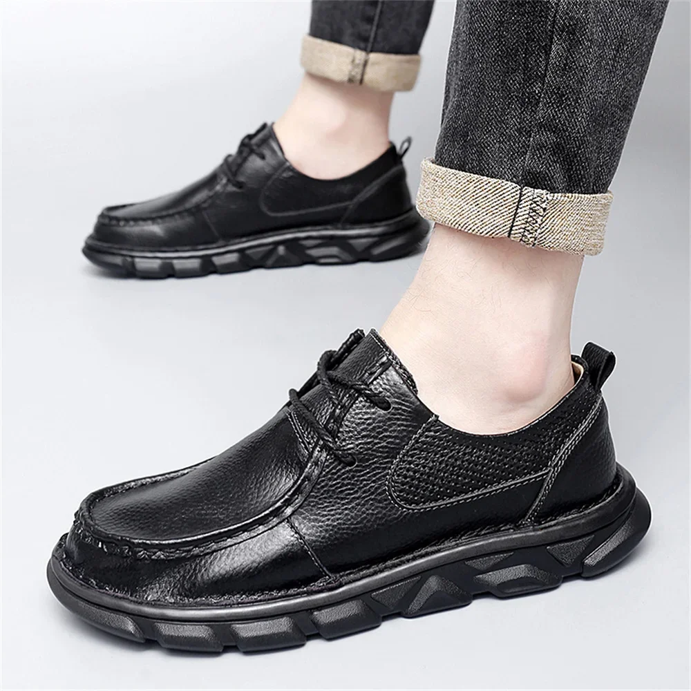 Height Increasing business mens fashion Basketball shoes flat shoes Men's moccasin sneakers sports resell comfortable YDX2
Height Increasing business mens fashion Basketball shoes flat shoes Men's moccasin sneakers sports resell comfortable YDX2