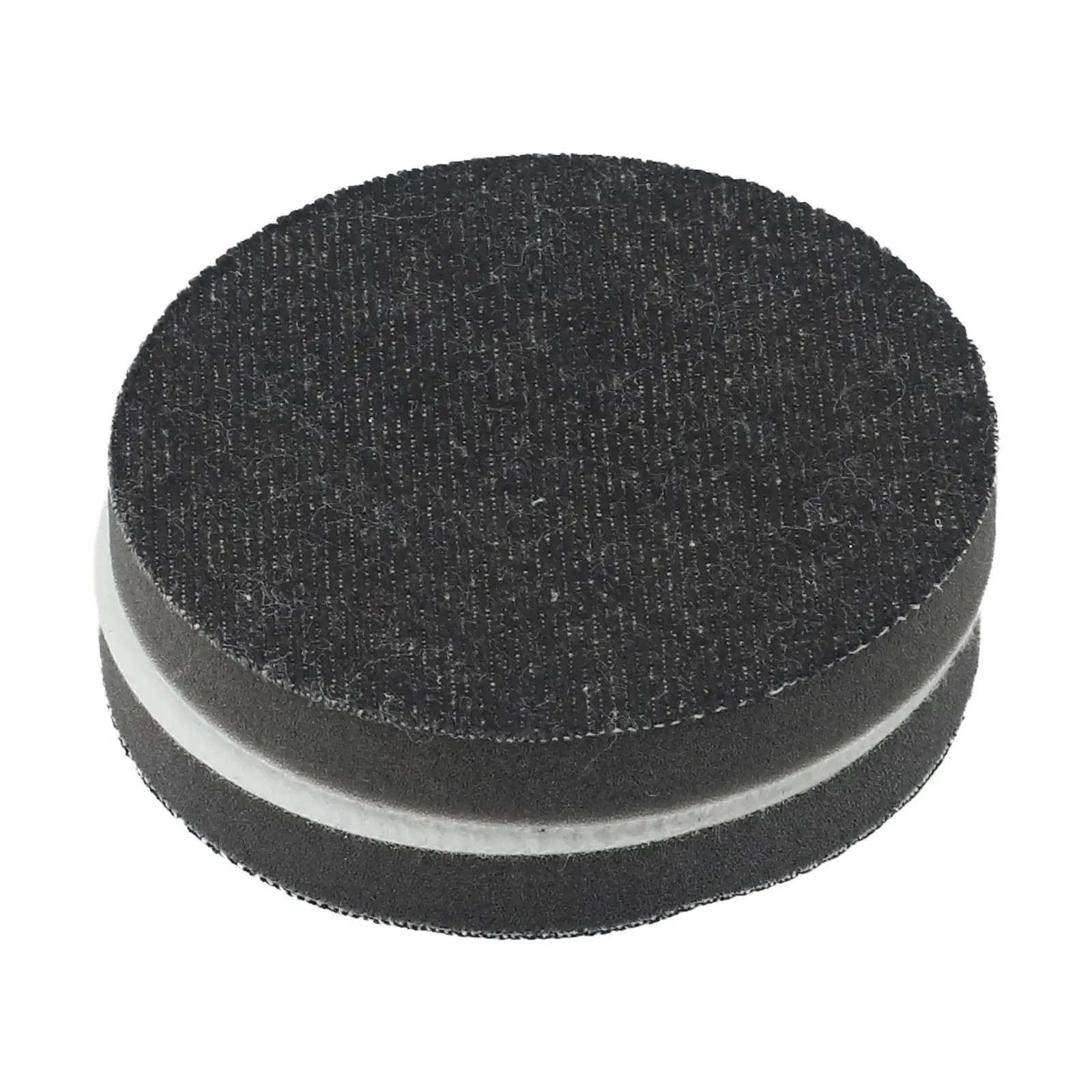 2pcs Polishers Orange Peel Removal Pad 3 4 5 6 7inch- Single-Wetsanding Alternative High Quality Materials For Durability
2pcs Polishers Orange Peel Removal Pad 3 4 5 6 7inch- Single-Wetsanding Alternative High Quality Materials For Durability