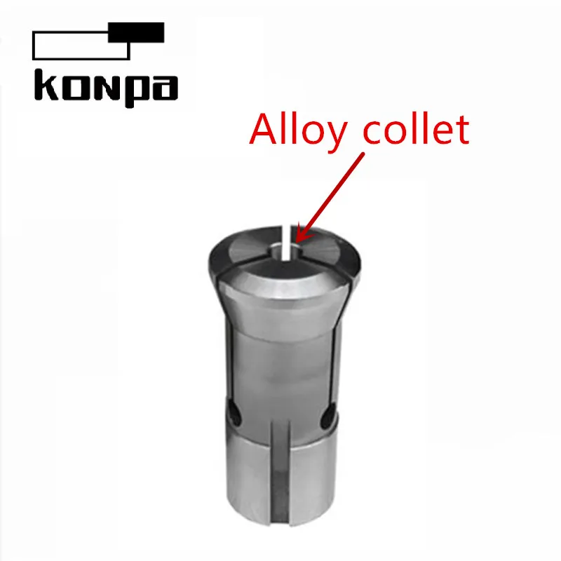 CN620 Alloy Collet CNC Lathe Instrument Lathe Collet Rround Hole Chuck CNC Machine Tool Fitting
CN620 Alloy Collet CNC Lathe Instrument Lathe Collet Rround Hole Chuck CNC Machine Tool Fitting