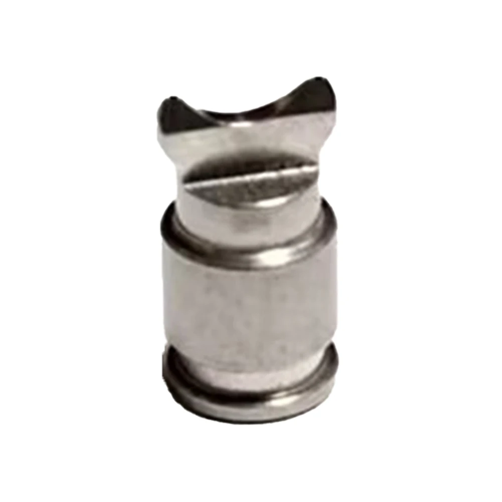 ExquiFor Site для нержавеющей стали SFor S для стального барабана AcceFor Sory Half шпилька Луна для S бренда AntareFor S DC для SLX
ExquiFor Site для нержавеющей стали SFor S для стального барабана AcceFor Sory Half шпилька Луна для S бренда AntareFor S DC для SLX