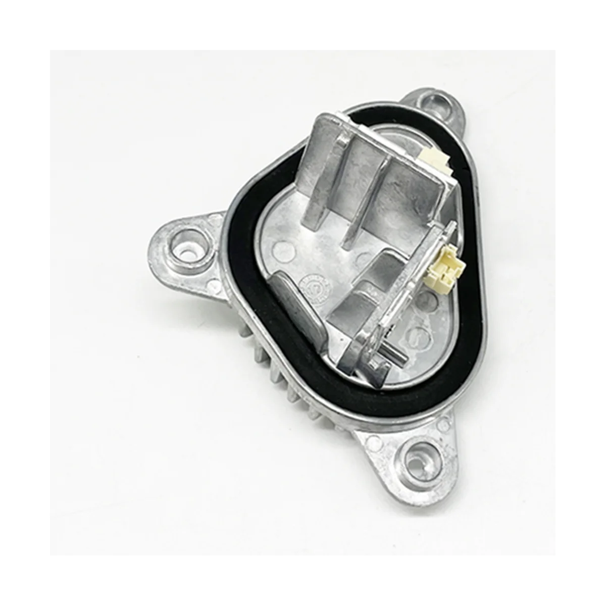 63117494851 левые дневные ходовые огни DRL, источник для BMW 2 серии F22 F23 LCI F87 M2 2017-2021, модуль головного света
63117494851 левые дневные ходовые огни DRL, источник для BMW 2 серии F22 F23 LCI F87 M2 2017-2021, модуль головного света