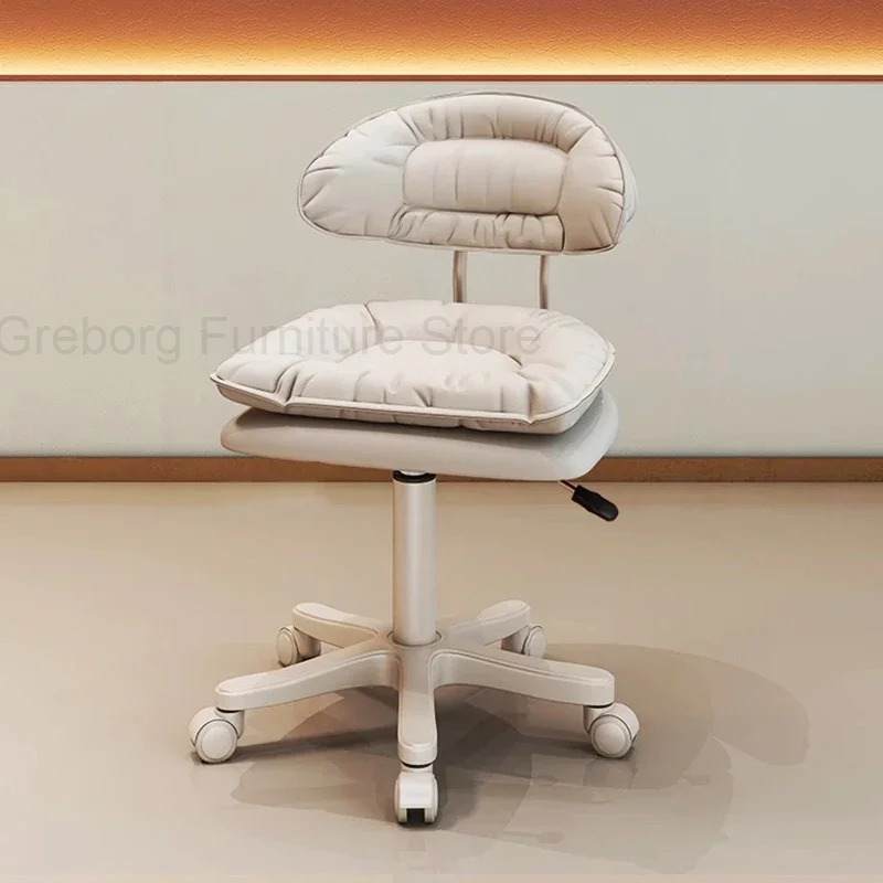 Hair Beauty Barber Chair Salon Swivel Modern Stylist Barber Chairs Speciality Mobile Sillas Chaise Cadeira Furniture HD50LF
Hair Beauty Barber Chair Salon Swivel Modern Stylist Barber Chairs Speciality Mobile Sillas Chaise Cadeira Furniture HD50LF