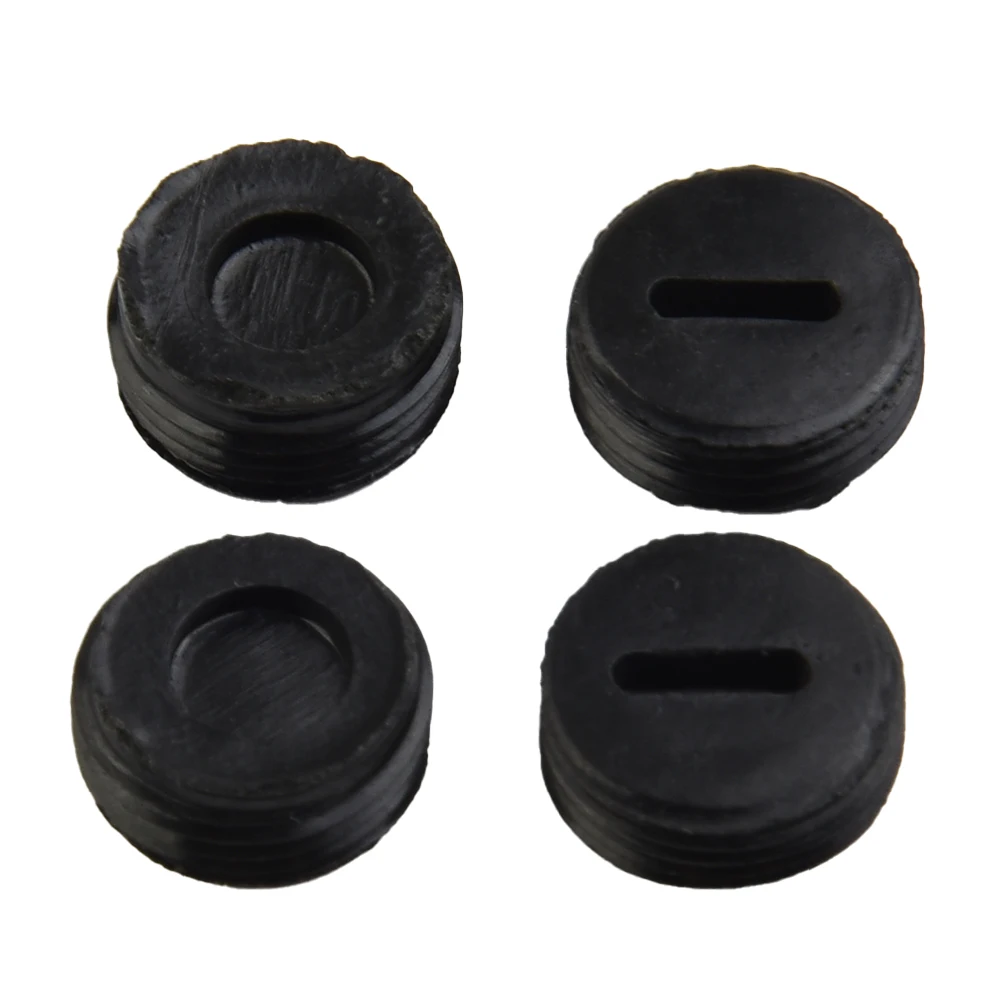 For Motor Carbon Brush Cover Holder Black 10pcs 12 - 22mm 12-22mm Accessories Carbon Brush Cover Plastic Useful
For Motor Carbon Brush Cover Holder Black 10pcs 12 - 22mm 12-22mm Accessories Carbon Brush Cover Plastic Useful
