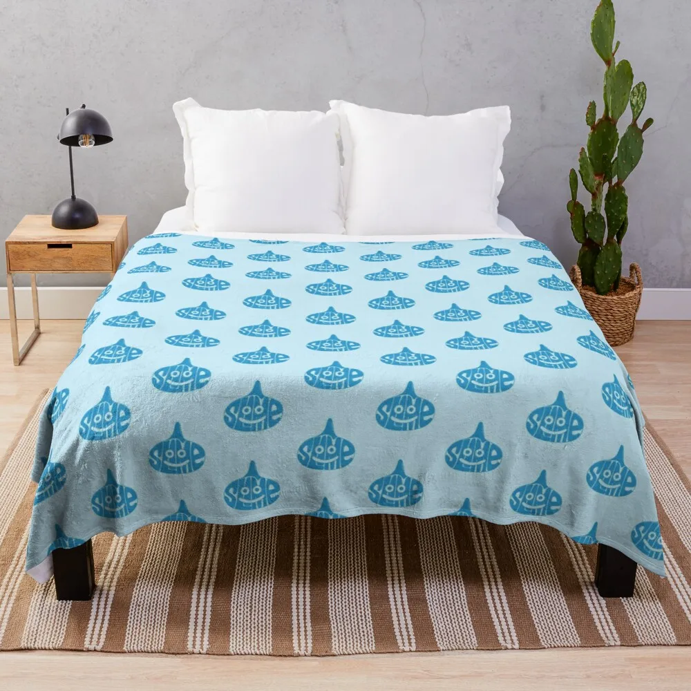 Slime Typography Throw Blanket Blanket With Well Thick King Wool Double Plush Blanket Custom Blanket Softest Blanket
Slime Typography Throw Blanket Blanket With Well Thick King Wool Double Plush Blanket Custom Blanket Softest Blanket